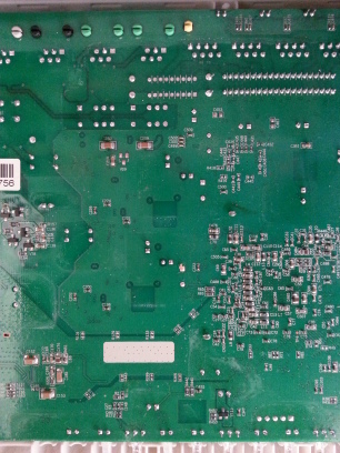 back-overview-center