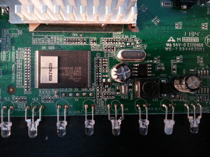 board-bottom-center-spansion