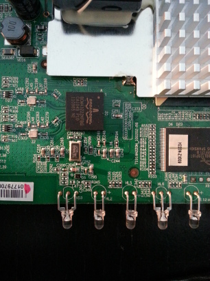 board-bottom-left-bcm43222kfbg