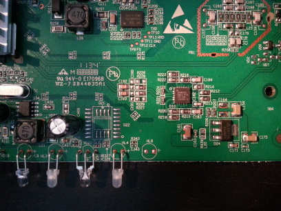 board-bottom-right-tp