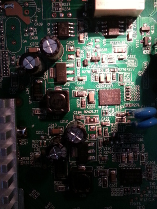 board-center-right-32178-fm1