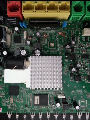 board-overview-center