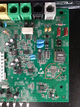 board-overview-right