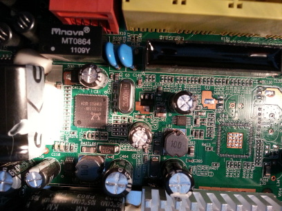 board-top-right-rtl8211bn